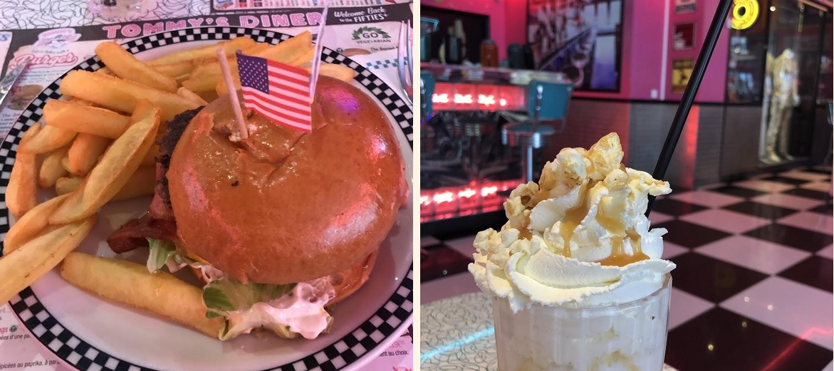 Mikado - Gallery Image 2